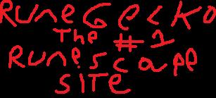 runegeckobanner_ad1.jpg