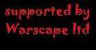 spwsltd.jpg